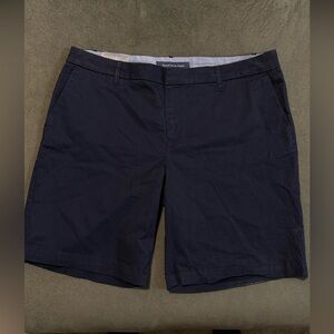 Tommy Hilfiger Men’s Hollywood Shorts
